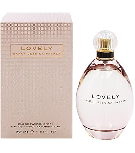 Amazon.co.jp: 【ジェシカ シンプソン】ファンシー EDP・SP 100ml